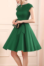 Load image into Gallery viewer, 1950s Army Green