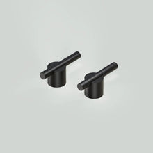 Load image into Gallery viewer, Entrance Bar