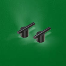 Load image into Gallery viewer, Entrance Bar