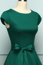 Load image into Gallery viewer, Army Green - ZAPAKA