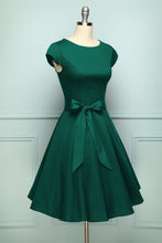 Load image into Gallery viewer, Army Green - ZAPAKA