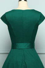 Load image into Gallery viewer, Army Green - ZAPAKA