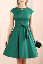 Load image into Gallery viewer, Army Green
