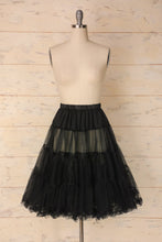 Load image into Gallery viewer, A Line Tulle Petticoat

