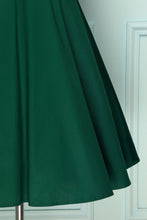 Load image into Gallery viewer, 1950s Green Solid
