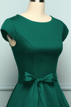 Load image into Gallery viewer, Army Green - ZAPAKA
