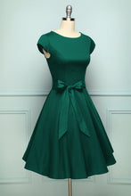 Load image into Gallery viewer, Army Green - ZAPAKA
