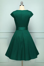 Load image into Gallery viewer, Army Green - ZAPAKA
