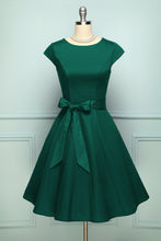 Load image into Gallery viewer, Army Green - ZAPAKA
