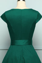 Load image into Gallery viewer, Army Green - ZAPAKA

