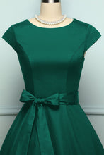 Load image into Gallery viewer, Army Green - ZAPAKA
